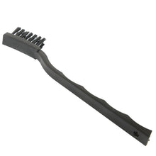 Load image into Gallery viewer, 17.5cm Electronic Component Curved Anti-static Brush