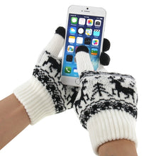 Load image into Gallery viewer, For iPhone, Galaxy, Huawei, Xiaomi, HTC, Sony, LG and other Touch Screen Devices