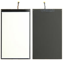 Load image into Gallery viewer, LCD Display Backlight Film / LCD Backlight Unit Module Spare Part for iPhone 5S