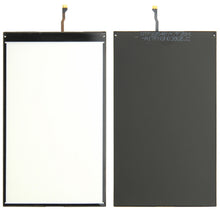 Load image into Gallery viewer, LCD Display Backlight Film / LCD Backlight Unit Module Spare Part for iPhone 5S