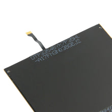 Load image into Gallery viewer, LCD Display Backlight Film / LCD Backlight Unit Module Spare Part for iPhone 5S