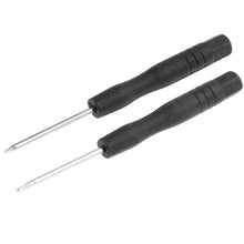 Load image into Gallery viewer, 18pcs/set Repair Tools Kit for Mobile Phones