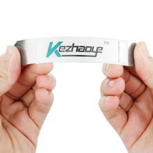 Load image into Gallery viewer, Thin Pry Blade Opening Repair Tool for Smart Phone and Tablet