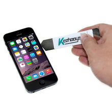 Load image into Gallery viewer, Thin Pry Blade Opening Repair Tool for Smart Phone and Tablet