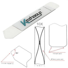 Load image into Gallery viewer, Thin Pry Blade Opening Repair Tool for Smart Phone and Tablet