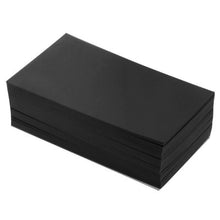 Load image into Gallery viewer, 50 PCS Renovate LCD Filter Up Polarizing Film for iPhone 5 &amp; 5S &amp; 5C, 50 PCS i5 &amp; i5S &amp; i5C (Up)