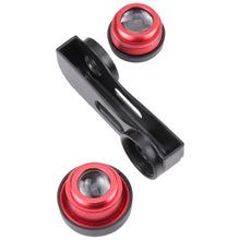 Load image into Gallery viewer, for iPhone 5