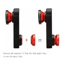 Load image into Gallery viewer, for iPhone 5