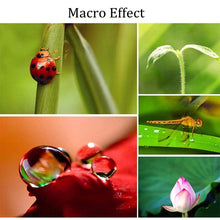 Load image into Gallery viewer, For iPhone, Galaxy, Sony, Lenovo, HTC, Huawei, Google, LG, Xiaomi, other Smartphones