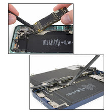 Load image into Gallery viewer, BAKU 3 in 1 Anti-static Pry Bar Opening Repair Tools / Flexible Flat Cable Dedicated Kit