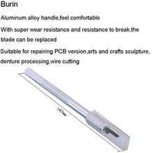 Load image into Gallery viewer, BEST BST-112 22 in 1 Profession Multi-purpose Repair Tool Set for Mobile Phone / Laptop Computer, BST-112