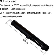 Load image into Gallery viewer, BEST BST-113 16 in 1 Household Profession Multi-purpose Repair Tool Set for Laptop