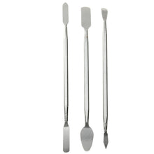 Load image into Gallery viewer, 3 in 1 Professional Mobile Phone / Tablet PC Metal Disassembly Rods Repairing Tools Set