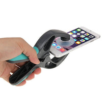 Load image into Gallery viewer, LCD Screen Panel Suction Cup Clip Spare Tools, Suitable for iPhone / iPod touch