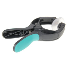 Load image into Gallery viewer, LCD Screen Panel Suction Cup Clip Spare Tools, Suitable for iPhone / iPod touch