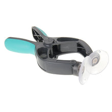 Load image into Gallery viewer, LCD Screen Panel Suction Cup Clip Spare Tools, Suitable for iPhone / iPod touch