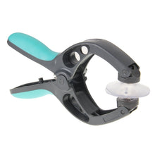 Load image into Gallery viewer, LCD Screen Panel Suction Cup Clip Spare Tools, Suitable for iPhone / iPod touch
