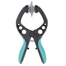 Load image into Gallery viewer, LCD Screen Panel Suction Cup Clip Spare Tools, Suitable for iPhone / iPod touch