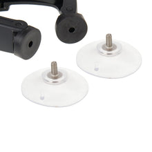 Load image into Gallery viewer, LCD Screen Panel Suction Cup Clip Spare Tools, Suitable for iPhone / iPod touch