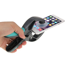 Load image into Gallery viewer, LCD Screen Panel Suction Cup Clip Spare Tools, Suitable for iPhone / iPod touch