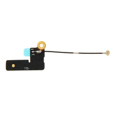Load image into Gallery viewer, Original Wifi Flex Cable Ribbon for iPhone 5