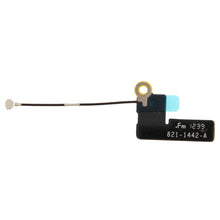 Load image into Gallery viewer, Original Wifi Flex Cable Ribbon for iPhone 5