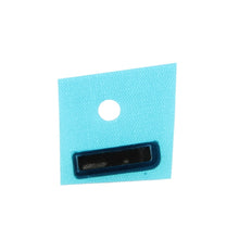 Load image into Gallery viewer, 10 PCS for iPhone 5 &amp; 5S &amp; 5C Original Earpiece Anti-Dust Mesh