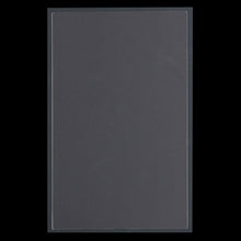 Load image into Gallery viewer, 50 PCS OCA Optical Clear Adhesive Double Side Sticker Glue 300um Thick For iPhone 5 &amp; 5S &amp; 5C LCD