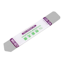 Load image into Gallery viewer, Phone / Tablet PC Opening Tools / LCD Screen Removal Stainless Steel Tip Tools