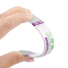 Load image into Gallery viewer, Phone / Tablet PC Opening Tools / LCD Screen Removal Stainless Steel Tip Tools