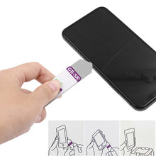 Load image into Gallery viewer, Phone / Tablet PC Opening Tools / LCD Screen Removal Stainless Steel Tip Tools