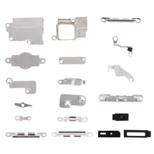 Load image into Gallery viewer, 19 in 1 Inner Retaining Bracket Set for iPhone 5