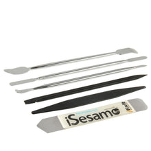 Load image into Gallery viewer, 10 in 1 Professional Mobile Phone / Tablet PC Disassembly Rods Repairing Tools Set