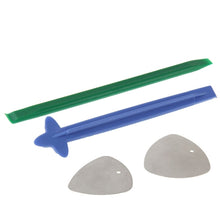 Load image into Gallery viewer, 10 in 1 Professional Mobile Phone / Tablet PC Disassembly Rods Repairing Tools Set