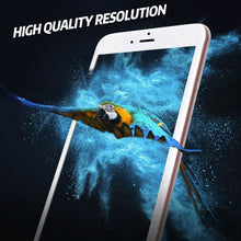 Load image into Gallery viewer, LCD Screen with Frame for iPhone 5, 3 in 1 for i5 Black