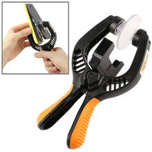 Load image into Gallery viewer, JAKEMY JM-OP05 Universal Mobile Phone Screen Repair Tool Repairment LCD Screen Opener for iPhone / iPad / Samsung and other smart phones