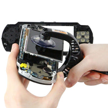 Load image into Gallery viewer, JAKEMY JM-OP05 Universal Mobile Phone Screen Repair Tool Repairment LCD Screen Opener for iPhone / iPad / Samsung and other smart phones