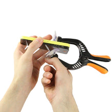 Load image into Gallery viewer, JAKEMY JM-OP05 Universal Mobile Phone Screen Repair Tool Repairment LCD Screen Opener for iPhone / iPad / Samsung and other smart phones