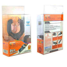 Load image into Gallery viewer, JAKEMY JM-OP05 Universal Mobile Phone Screen Repair Tool Repairment LCD Screen Opener for iPhone / iPad / Samsung and other smart phones