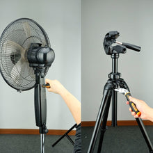 Load image into Gallery viewer, JAKEMY JM-8139 Anti-drop Electronic 43 in 1 Precision Screwdriver Hardware Repair Open Tools Set