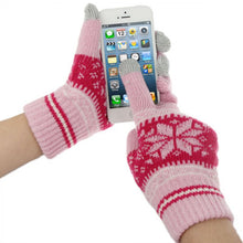 Load image into Gallery viewer, For iPhone, Galaxy, Huawei, Xiaomi, HTC, Sony, LG and other Touch Screen Devices
