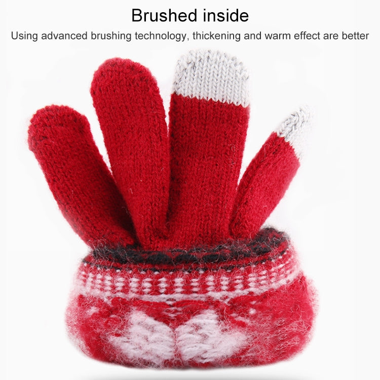 For iPhone, Galaxy, Huawei, Xiaomi, HTC, Sony, LG and other Touch Screen Devices