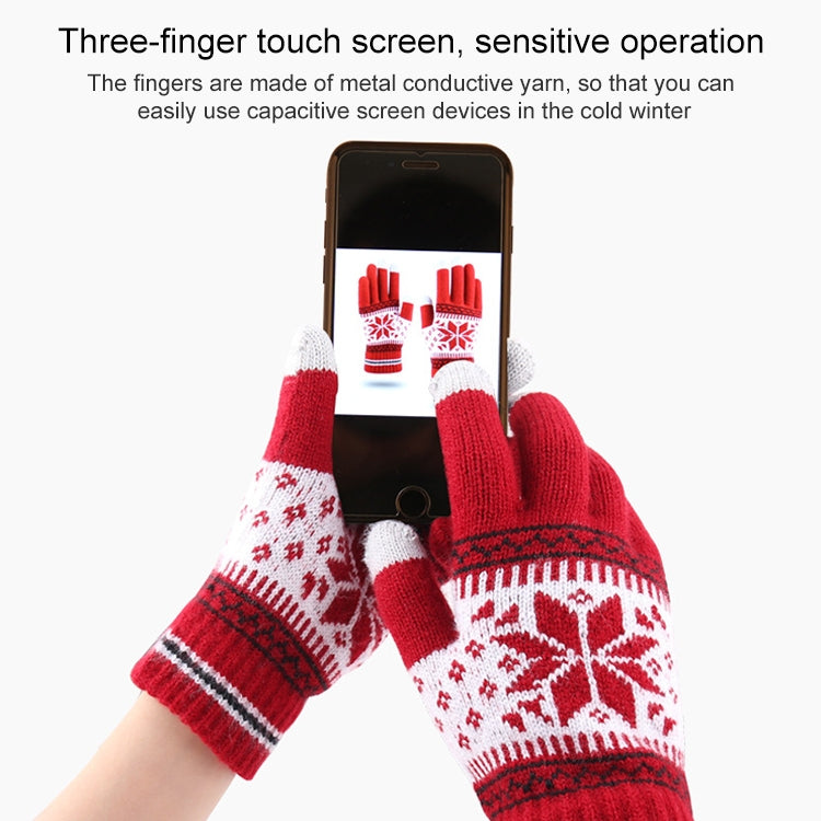 For iPhone, Galaxy, Huawei, Xiaomi, HTC, Sony, LG and other Touch Screen Devices