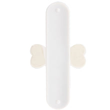 Load image into Gallery viewer, 100 PCS Touch-u One Touch Universal Silicone Stand Holder
