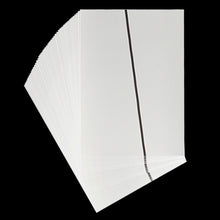 Load image into Gallery viewer, 50 PCS Renovate LCD Filter Down Polarizing Film for iPhone 5 &amp; 5S &amp; 5C, 50 PCS i5 &amp; i5S &amp; i5C (Down)