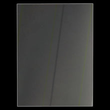 Load image into Gallery viewer, 50 PCS Renovate LCD Filter Down Polarizing Film for iPhone 5 &amp; 5S &amp; 5C, 50 PCS i5 &amp; i5S &amp; i5C (Down)