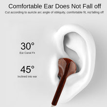 Load image into Gallery viewer, EarPods Wire-controlled Earphone, Random Color &amp; Pattern Delivery