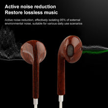 Load image into Gallery viewer, EarPods Wire-controlled Earphone, Random Color &amp; Pattern Delivery