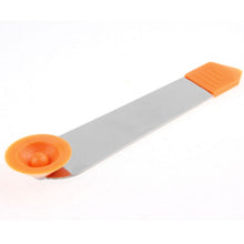 Load image into Gallery viewer, JM-OP06 Mobile Phone Repair Tools / Roller Opening Tools / Stainless Steel Machine Opening Tool