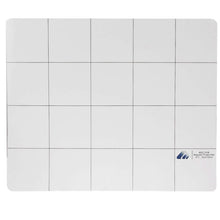 Load image into Gallery viewer, Magnetic Project Mat for iPhone / Samsung Repairing Tools, Size: 30cmx 25cm